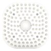 EMITHOR 94070408 LED stropní svítidlo | Přírodní bílá | 30=2700lmW