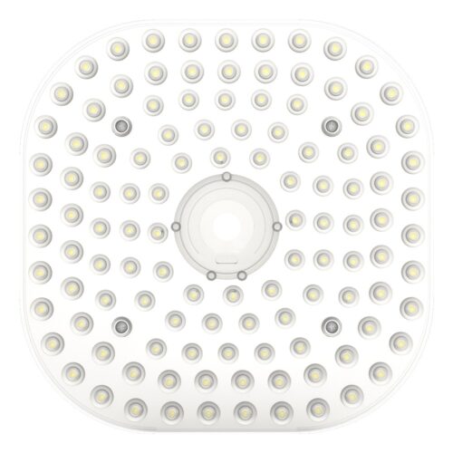 EMITHOR 94070408 LED stropní svítidlo | Přírodní bílá | 30=2700lmW