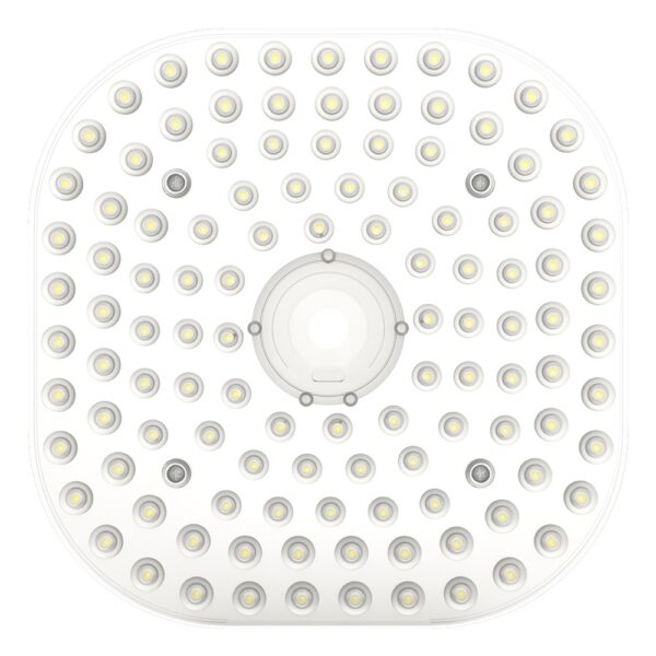 EMITHOR 94070408 LED stropní svítidlo | Přírodní bílá | 30=2700lmW