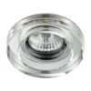 EMITHOR 94071104 LED Vnitřní osvětlení | Přírodní bílá | 50W | Chrom | Kov