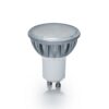 Trio 955-50 LED žárovka GU10 | Teplá bílá | 5W