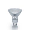 Trio 956-55 LED žárovka GU10 | Teplá bílá | 5W