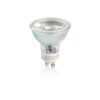 Trio 956-5736 LED žárovka GU10 | Teplá bílá | 5W