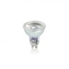 Trio 956-5936 LED žárovka GU10 | Teplá bílá | 5W