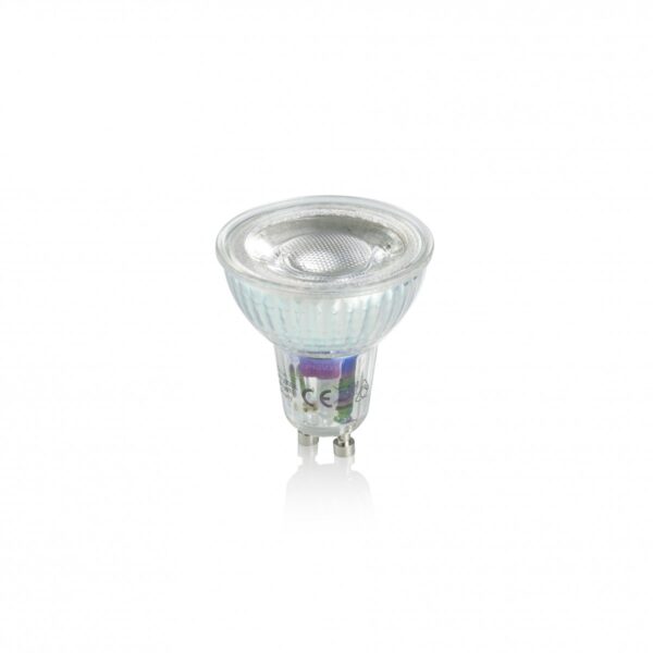 Trio 956-5936 LED žárovka GU10 | Teplá bílá | 5W