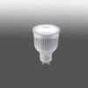 Trio 956-88 Smart LED Smart žárovka GU10 | RGB | Variabilní | Bílá | 6,5W