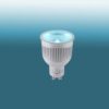 Trio 956-88 Smart LED Smart žárovka GU10 | RGB | Variabilní | Bílá | 6,5W