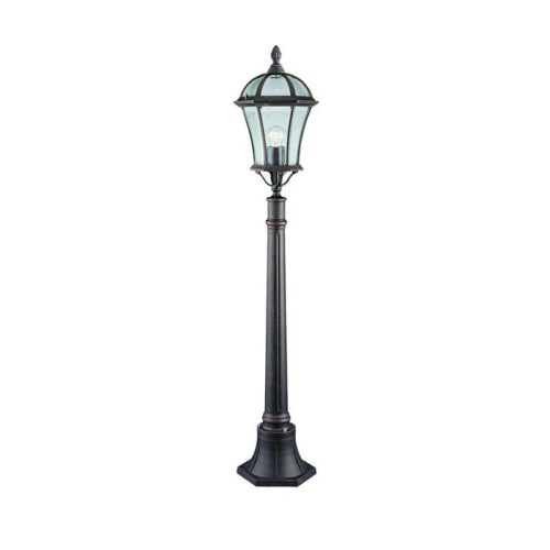 Searchlight 96001568 Capri Stojací lampa | E27