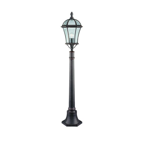Searchlight 96001568 Capri Stojací lampa | E27