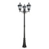 Searchlight 96001569-3 Stojací lampa | E27