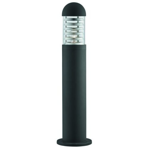 Searchlight 96007900-600BK Stojací lampa | E27 | Černá