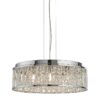 Searchlight 968337-7CC Lustr | G9 | Chrom | Kov