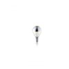 Trio 983-410 LED žárovka E14 | Teplá bílá | 4W