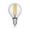 Trio 983-4470 LED žárovka E14 | Teplá bílá | 4W
