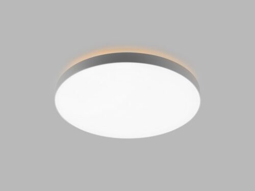LED2 1111331D Ringo LED stropní svítidlo | Teplá bílá | Bílá | 70W