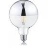 Trio 986-710 LED žárovka E27 | Teplá bílá | 7W