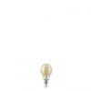 Trio 987-6700 LED žárovka E27 | Teplá bílá | 8W