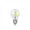 Trio 987-6810 LED žárovka E27 | Teplá bílá | 8W