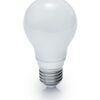 Trio 988-10 LED žárovka E27 | Teplá bílá | 10W