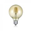 Trio 988-679 LED žárovka E27 | Teplá bílá | 6W