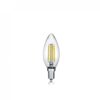 Trio 989-4470 LED žárovka E14 | Teplá bílá | 4W