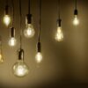 Trio 990-400 LED žárovka E14 | Teplá bílá | 4W