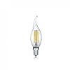 Trio 990-4470 LED žárovka E14 | Teplá bílá | 4W