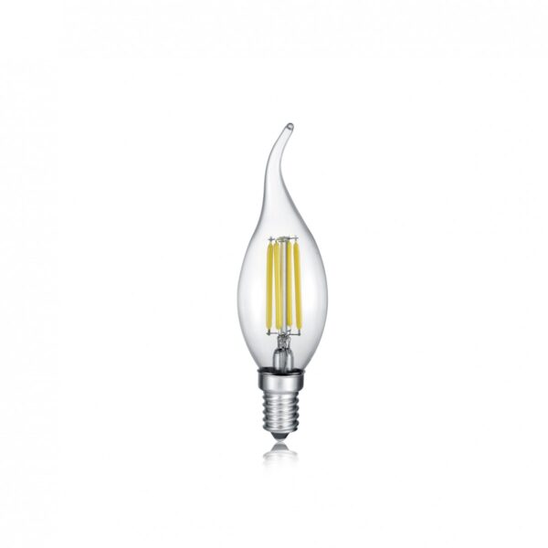 Trio 990-4470 LED žárovka E14 | Teplá bílá | 4W