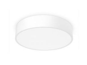 Palnas 9961002156 Reny LED stropní svítidlo | Teplá bílá | Bílá