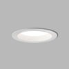 LED2 2235251DT Kapa LED venkovní svítidlo | Přírodní bílá | 12W | Bílá