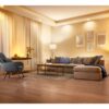 WiZ 8719514551718 Portable Smart LED Stmívatelná lampička | RGB | Variabilní | Bílá