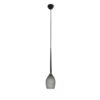 Azzardo AZ1220 Izza Lustr | E14