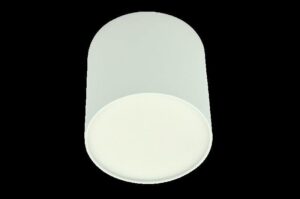 Pokladna | 9