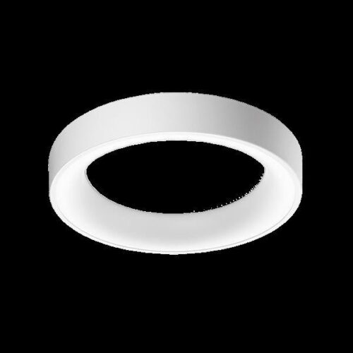 Azzardo AZ2724 Sovana Top LED stropní svítidlo | Variabilní | 50W | Bílá