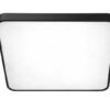 Azzardo AZ2759 Quadro LED stropní svítidlo | Variabilní | 60W | Černá