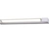 Azzardo AZ2797 Dali LED nástěnní svítidlo | Přírodní bílá | Bílá | 36W