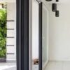 Azzardo AZ3497 Technoline Raffael Lustr | GU10 | Černá