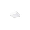 Azzardo AZ3683 Technoline Monza Ii LED Přisazené stropní svítidlo | Teplá bílá | 18W