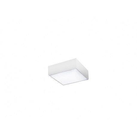 Azzardo AZ3685 Technoline Monza Ii LED Přisazené stropní svítidlo | Přírodní bílá | 18W