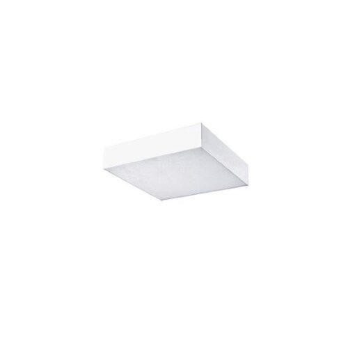 Azzardo AZ3687 Technoline Monza Ii LED Přisazené stropní svítidlo | Teplá bílá | 36W