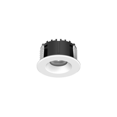 Italux 5902854535903 LED venkovní svítidlo | 33W