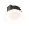 Italux 5900644315650 LED venkovní svítidlo | Přírodní bílá | Bílá | 10W