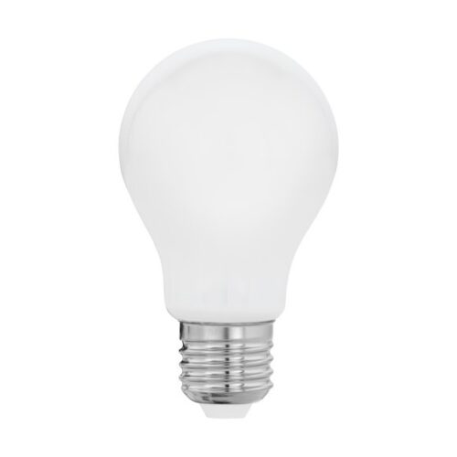 Eglo 90011596 LED žárovka E27 | Teplá bílá | 8W