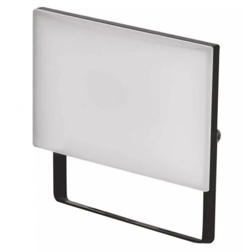 EMOS ZS2521 Tambo LED venkovní svítidlo | Teplá bílá | Bílá | Černá | 20W
