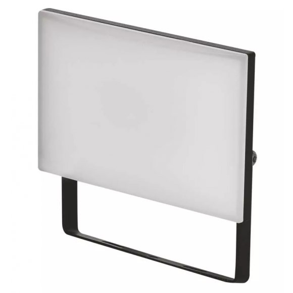 EMOS ZS2521 Tambo LED venkovní svítidlo | Teplá bílá | Bílá | Černá | 20W