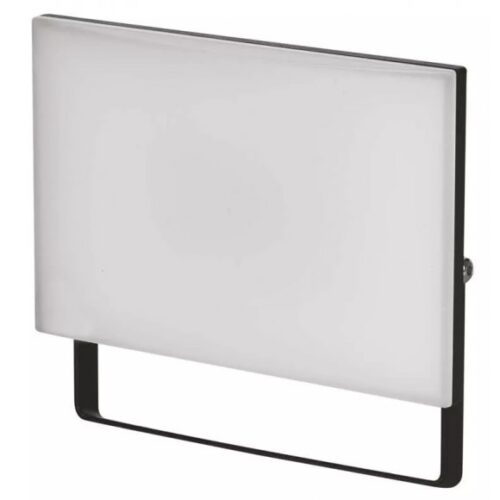 EMOS ZS2531 Tambo LED venkovní svítidlo | Teplá bílá | Bílá | Černá | 30,5W