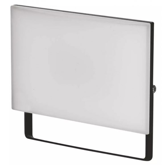 EMOS ZS2531 Tambo LED venkovní svítidlo | Teplá bílá | Bílá | Černá | 30,5W