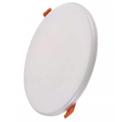 EMOS ZV1152 Vixxo LED venkovní svítidlo | Teplá bílá | Bílá | 19W