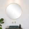 Lucide 09930/20/30 LED bodové svítidlo | Teplá bílá | 4x5W | Černá