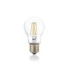 Ideal lux 271613 LED žárovka E27 | Teplá bílá | 8W
